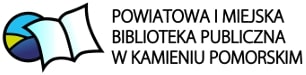 logo biblioteki